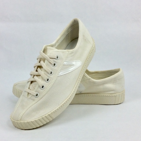 Tretorn Other - Tretorn Men's Nylite Canvas Fashion Sneaker Tretorn Other - Tretorn Men's Nylite Canvas Fashion Sneaker